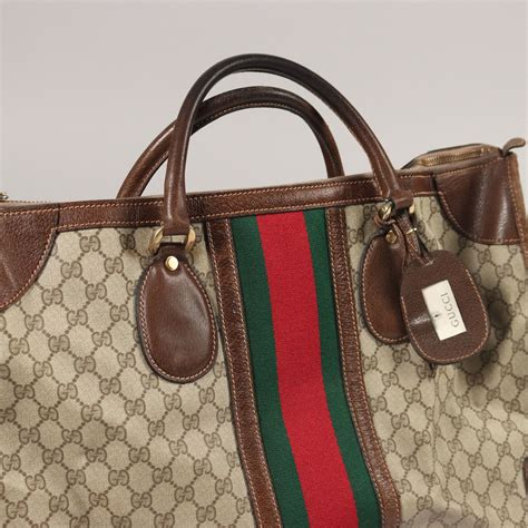 borse gucci con monogram|gucci monogram gift set.